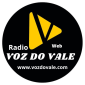 Voz do Vale